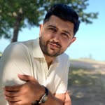 Onur