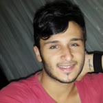 Ruşan