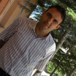 Ramazan