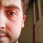 Onur