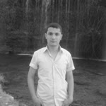 Abdurrahman