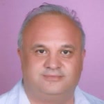 Suat
