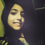 Faruk