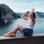 Su Özkan