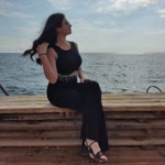 Buse