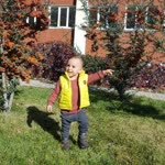 Yasemin