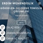 Erdim