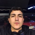 Emirhan
