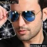 Yusuf