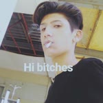 Fatih