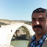 Murat