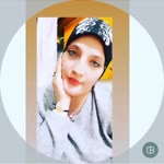 Tuğçenur