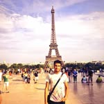 İbrahim