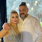 Turgay