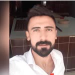 Kaan