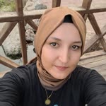 Tuğba