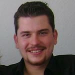 Soner