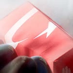 Şükran