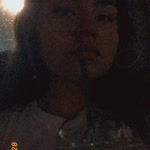 Deniz