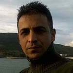 Nazif