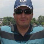 Bahri