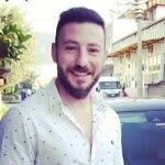 Türker
