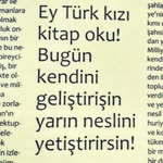 Levent