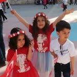 Sinan