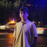 Ebubekir