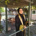 Derya
