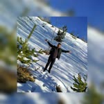 Yakup