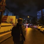 Serdar