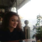 Aslı