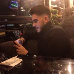 Muhammed