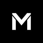 Melih