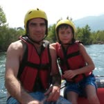 Tolga