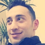 Ugur