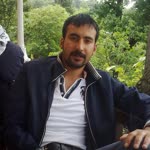 İlyas