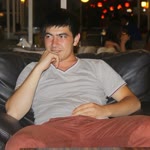 Sercan