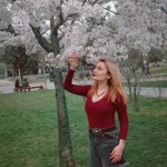 Buse
