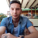 Ahmet