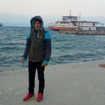 Mehmet
