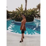 Melis