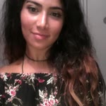 Besna