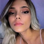 Gizem