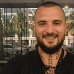 Cem