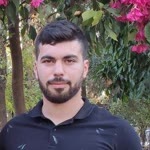 Abdullah