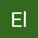 Elif