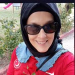Feride