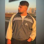 Enes